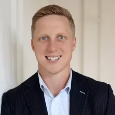 Bryce Dankers Life Insurance Agent Mendota Heights, MN 55120 Bryce Dankers Life Insurance Agent Mendota Heights, MN 55120