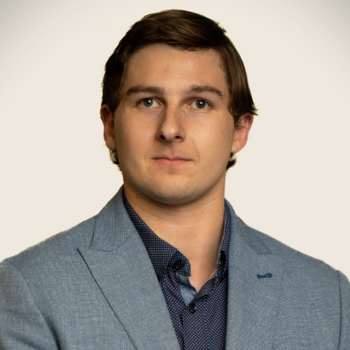 Bryce Graham - Life Insurance Agent serving Florissant, MO