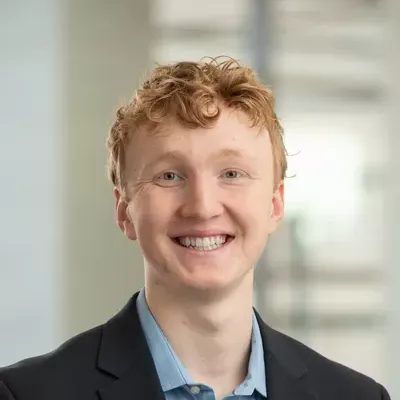 Bryce Gray - Life Insurance Agent in Edina, MN