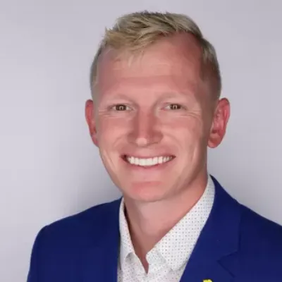 Bryce Marsh Life Insurance Agent Indianapolis, IN 46256 Bryce Marsh Life Insurance Agent Indianapolis, IN 46256