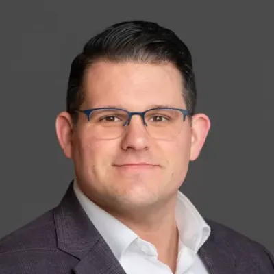 Bryce Simon - Life Insurance Agent in Rosemont, IL