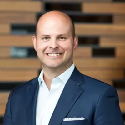 Bryce Thomas Life Insurance Agent Chattanooga, TN 37450 Bryce Thomas Life Insurance Agent Chattanooga, TN 37450