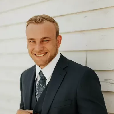 Bryce Watkins Life Insurance Agent Camp Hill, PA 17011