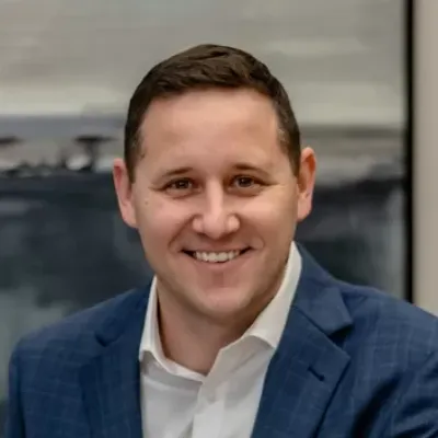 Bryson Bard - Life Insurance Agent in Tallahassee, FL