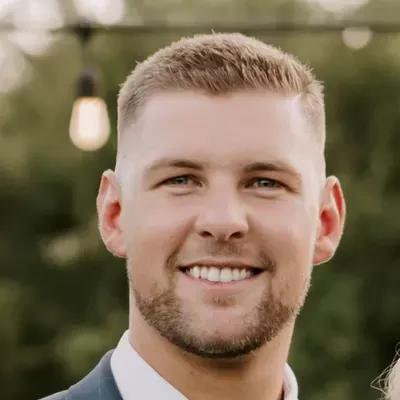 Bryson Fletcher Life Insurance Agent Addison, TX 75001