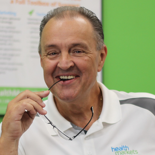 Bubi Gorgevich Life Insurance Agent Fort Mill, SC 29707 Bubi Gorgevich Life Insurance Agent Fort Mill, SC 29707