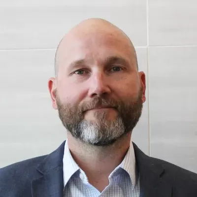 Bucky Carrington - Life Insurance Agent in Omaha, NE