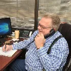 Bud Griffin - Life Insurance Agent serving Lubbock, TX Bud Griffin - Life Insurance Agent serving Lubbock, TX