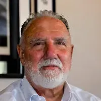 Buddy Benton Life Insurance Agent Summerville, SC 29486