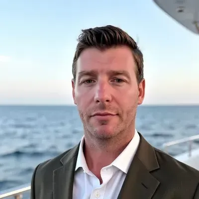 Buddy Kennedy Life Insurance Agent Stamford, CT 06902