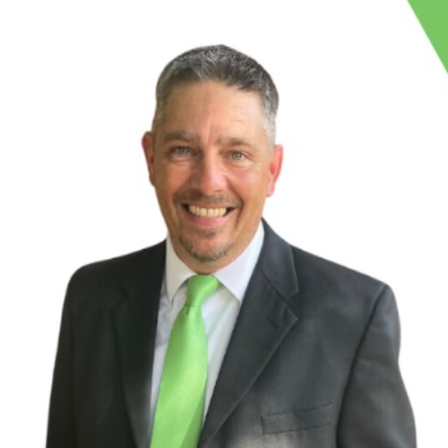 Buddy Knott - Life insurance Broker serving Mississippi