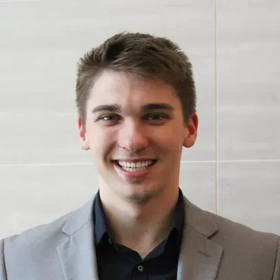 Burke Lauseng - Life Insurance Agent in Lincoln, NE