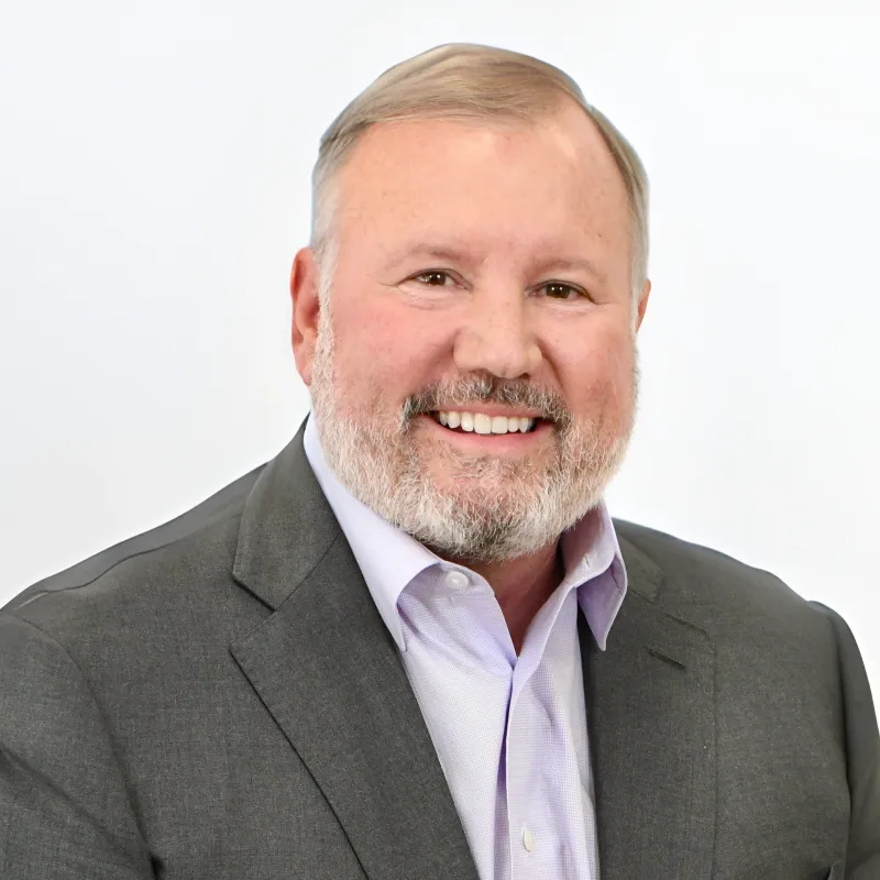 Burman Clark - Life insurance Agent serving Virginia