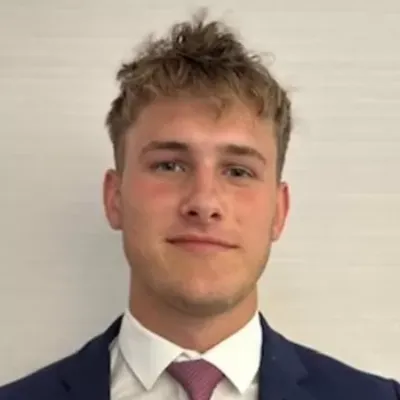 Burris Esplen - Life Insurance Agent in Pittsburgh, PA