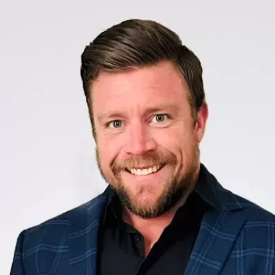 Byron Ovenstone - Life Insurance Agent in Irvine, CA