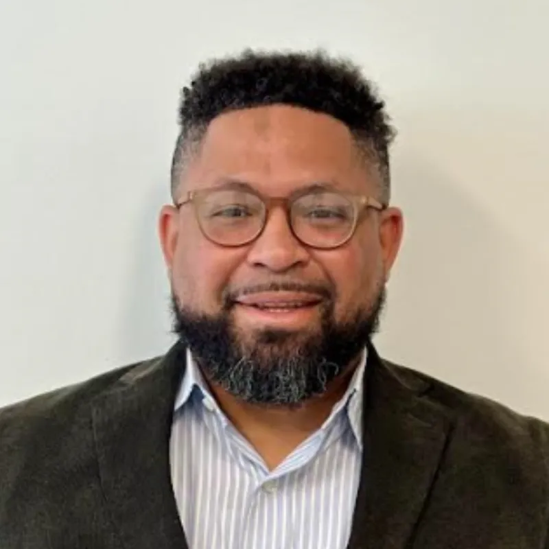 Byron Sweeny Sr Life Insurance Agent Dickinson, TX 77539