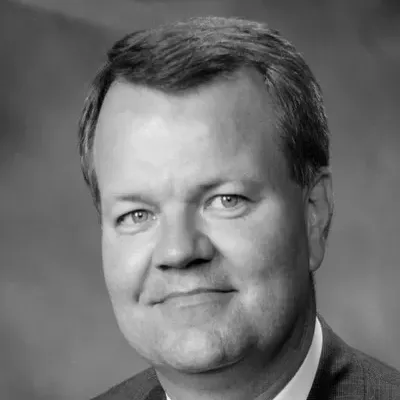 Al Beall - Life Insurance Agent in Dublin, GA