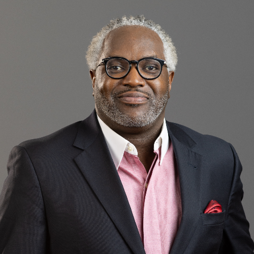 C. Bradford Banks - Life insurance Agent serving Vermont