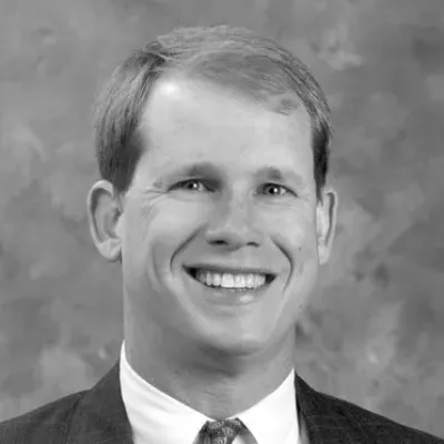 Charles Herring Life Insurance Agent Greenville, NC 27858 Charles Herring Life Insurance Agent Greenville, NC 27858