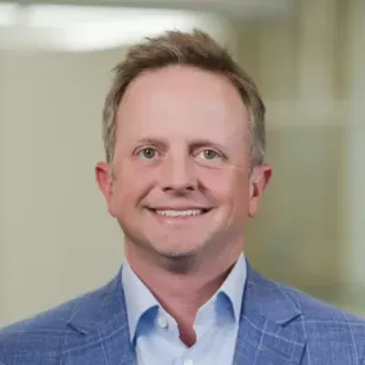 C. Hutchison - Life Insurance Agent in Franklin, TN