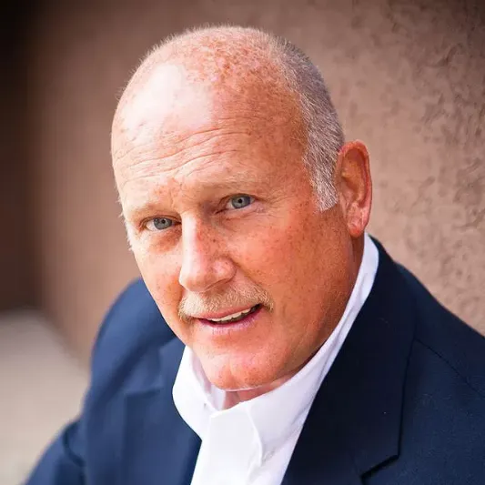 C Meigs Life Insurance Agent Pratt, KS 67124