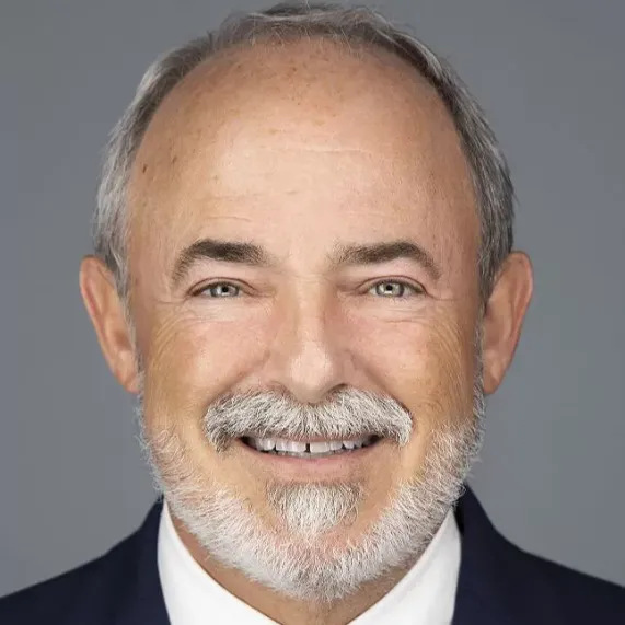 Scott Rassler Life Insurance Agent Weston, FL 33327