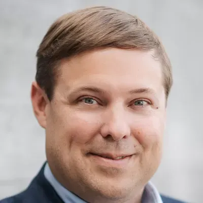 C. Smith Life Insurance Agent Bozeman, MT 59715 C. Smith Life Insurance Agent Bozeman, MT 59715