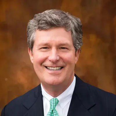 Walker Sullivan - Life Insurance Agent in Atlanta, GA