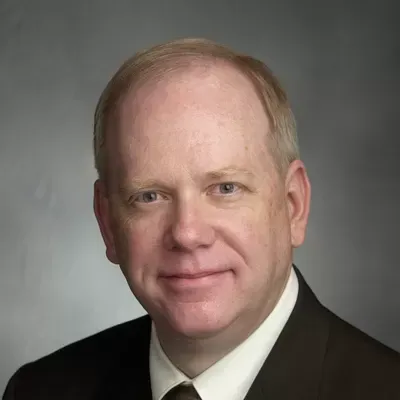 C. Thomas Life Insurance Agent Johnstown, PA 15901 C. Thomas Life Insurance Agent Johnstown, PA 15901