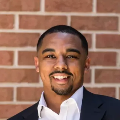 Matthew Carr - Life Insurance Agent in Lombard, IL