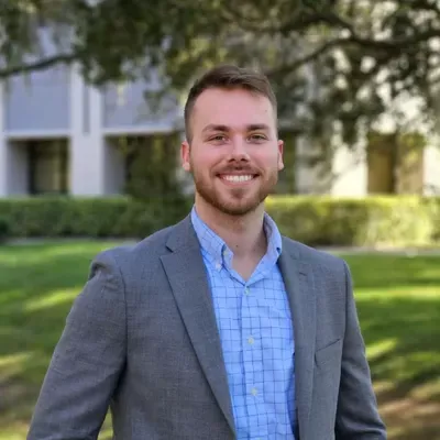 CJ Keckler - Life Insurance Agent in Sarasota, FL