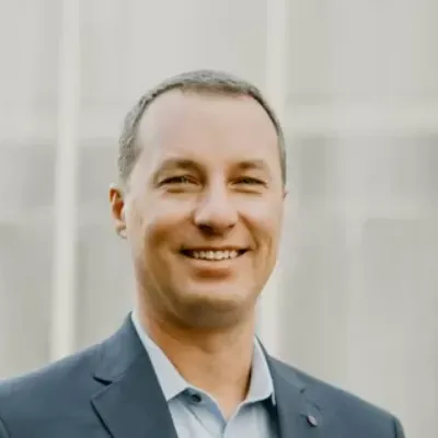 C.W. Middleton Life Insurance Agent Tacoma, WA 98403