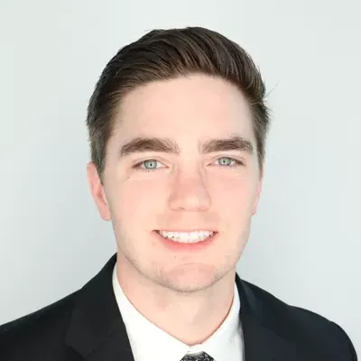 Cade Jahns - Life Insurance Agent in Mequon, WI
