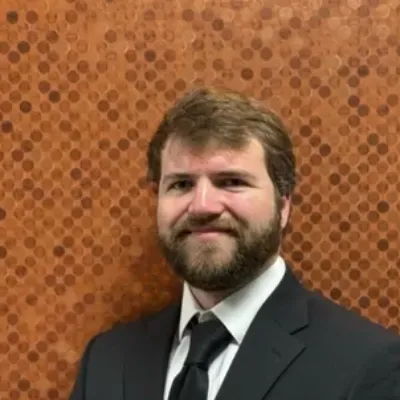 Cade VanFossan - Life Insurance Agent in Upper Arlington, OH