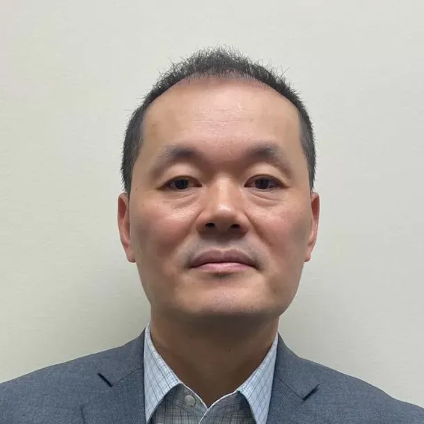 Cai Chen Life Insurance Agent Brooklyn, NY 11220 Cai Chen Life Insurance Agent Brooklyn, NY 11220