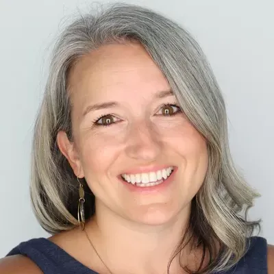 Cailee Stangl Life Insurance Agent San Diego, CA 92101 Cailee Stangl Life Insurance Agent San Diego, CA 92101