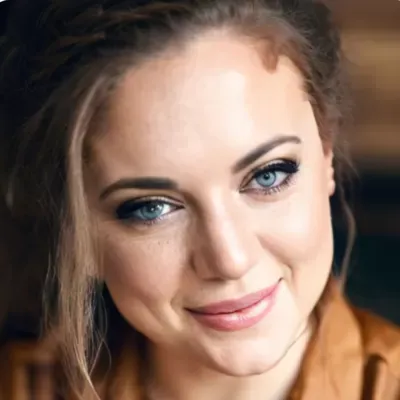 Caity McDonnell - Life Insurance Agent in Chesterfield, MO