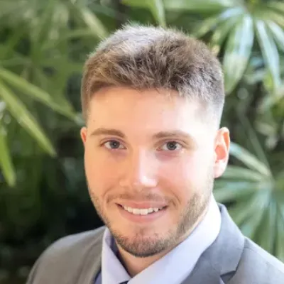 Cal Caruso - Life Insurance Agent in Sarasota, FL