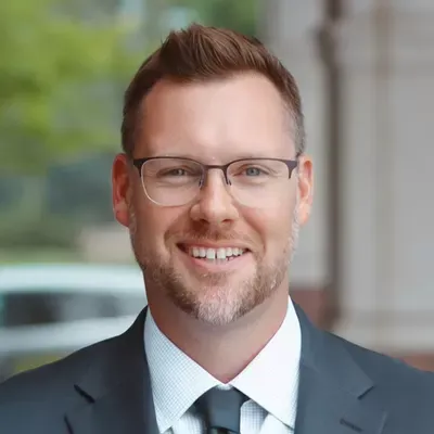 Cal Shea Life Insurance Agent Moosic, PA 18507