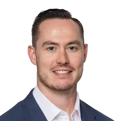 Cale Sandridge Life Insurance Agent Upper Arlington, OH 43221