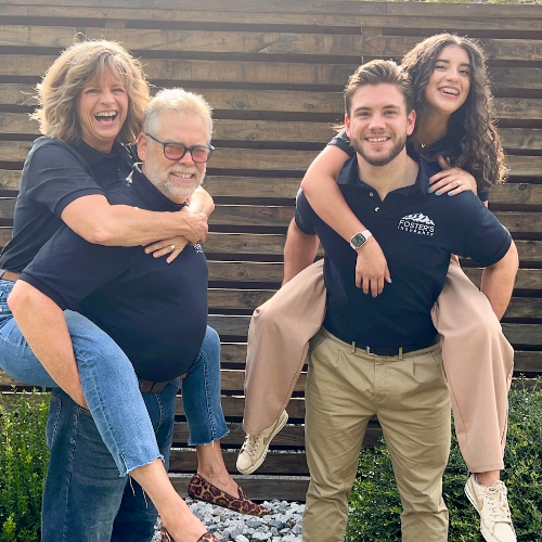 Caleb Foster - Life Insurance Agent serving Kannapolis, NC