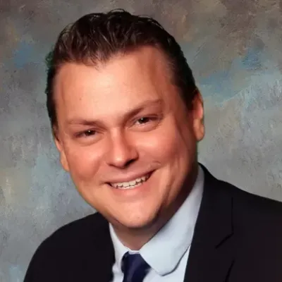 Caleb Hug Life Insurance Agent Ann Arbor, MI 48108 Caleb Hug Life Insurance Agent Ann Arbor, MI 48108