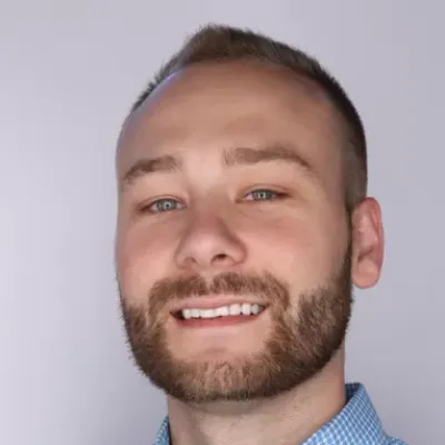 Caleb Meade Life Insurance Agent Bowling Green, KY 42101