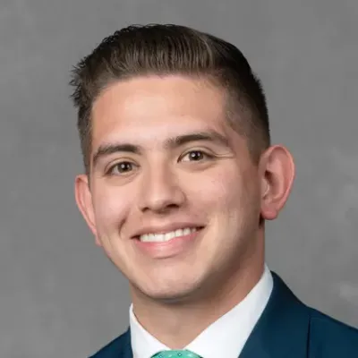 Caleb Primera - Life Insurance Agent in Fort Worth, TX