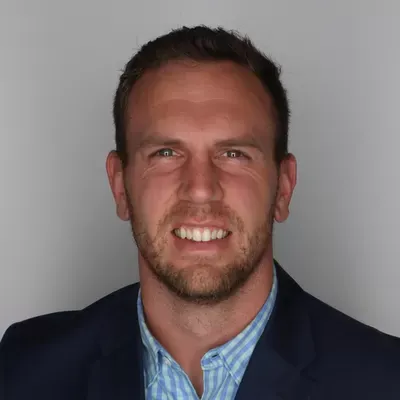 Caleb Schaffitzel - Life Insurance Agent in Springfield, MO