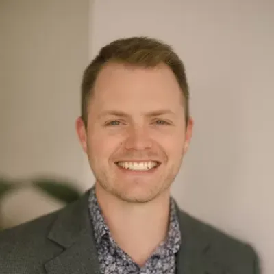 Caleb Slocum Life Insurance Agent Shreveport, LA 71101