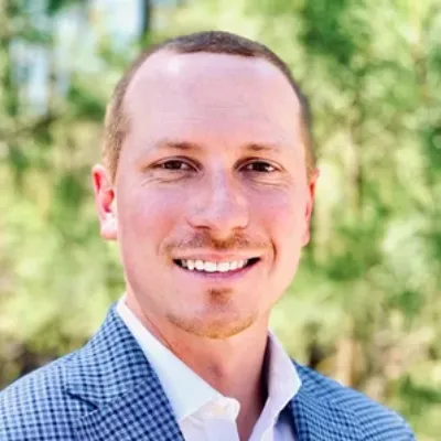 Caleb Wilds Life Insurance Agent Savannah, GA 31405 Caleb Wilds Life Insurance Agent Savannah, GA 31405