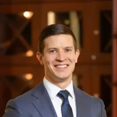 Caleb Williams - Life Insurance Agent in Addison, TX