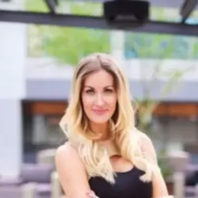 Callie Cetingok - Life Insurance Agent in Memphis, TN