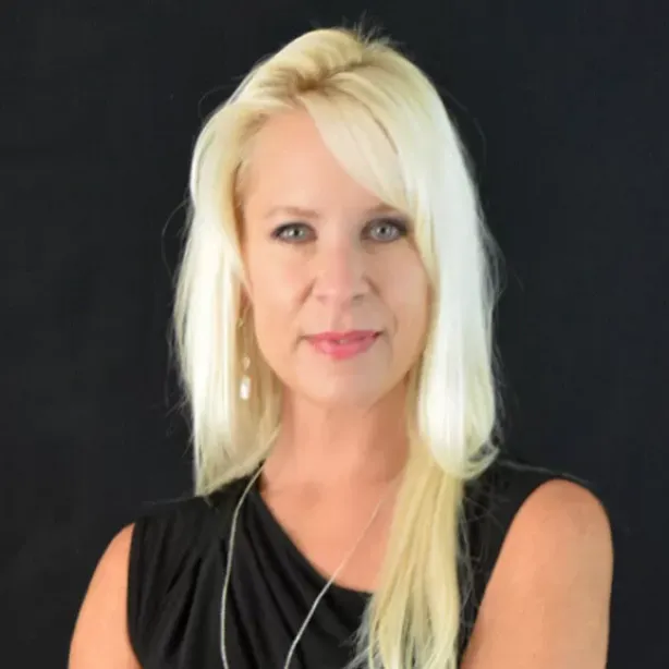 Callie Christiansen - Life Insurance Agent in Grand Rapids, MI